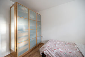 Photo 25- click for photo gallery